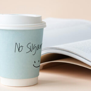 Portuguese Café, come and taste!